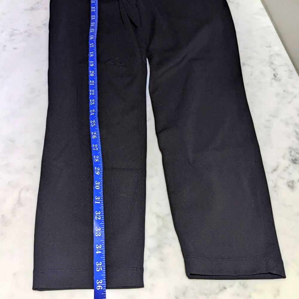 Lululemon On the Fly Jogger - Picture 5 of 7